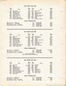 Image: D69-23-1 page4